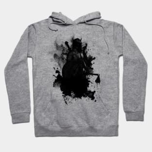Viking hoodie for sale sale